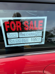forsale
