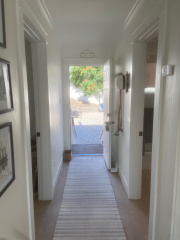 apartment_pic6