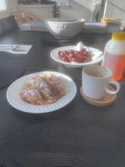 IMG 0575