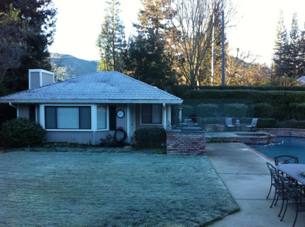 IMG 0205